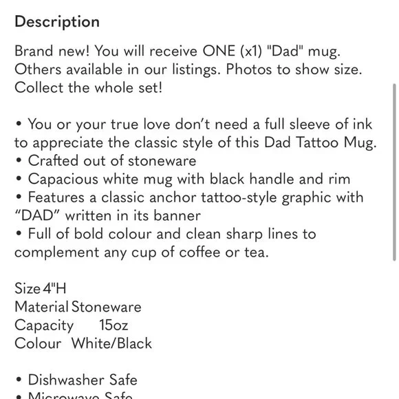 Custom CCO Bundle! - Picture 5 of 5